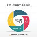 로앤로이드행정사사무소 이미지