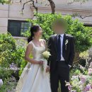 메리드하우스 웨딩촬영 후기 2탄 | 브라이드케이 드레스·히엘 메이크업·블링앤블링 헤어변형 꿀팁...