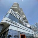 양양군 웰컴센터 | 세인트 더 스위트 양양 후기