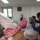 용강세탁 이미지