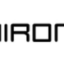 (주)아띠베뷰티 이미지