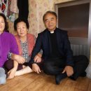 남계1리 이미지