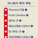 무지개여행사 네이버블로그