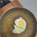 장인이고기구워주는집