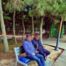 동래나눔과행복병원 이미지