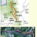 김천한목장 Daum카페
