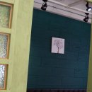 일학식당 이미지