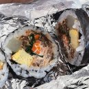 삼형제김밥 미사점 이미지