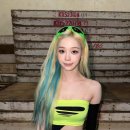 준헤어뱅크 - 안양시 만안구 | 준헤어뱅크