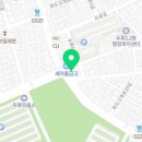 투다리백천점 이미지