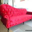 지중해무인텔 이미지