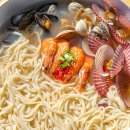 만나해물칼국수 이미지