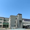 춘천시장애인사회복지관 이미지