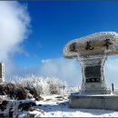 소백산주유소 이미지