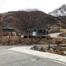 거창-고제-12 이미지