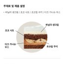 투썸플레이스 부천괴안점 이미지