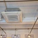 여우꼬리 떡볶이 이미지