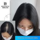 비앤에스디자인