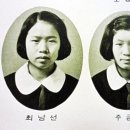 안의중학교 이미지