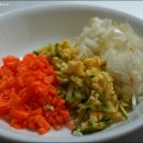 인기참치 이미지