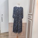 BCBG 이미지
