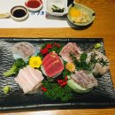 하루만족발과치킨 이미지