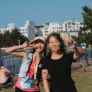 트레일러닝 - 2024 TNF 50Km 완주 후기-!