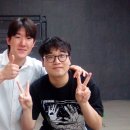 서윤 건축사사무소 | summertime in seoul