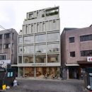 I빌딩