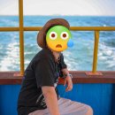 입파도 | (추억팔이) 10년묵은 여행사진, 입파도 여행후기