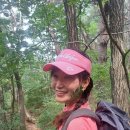 행복한 아이비 소개입니다 이미지