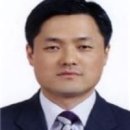 부산광역시 선거관리위원회 이미지