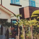 샤르망호텔 이미지