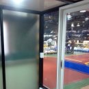 하이록코리아(주) 이미지