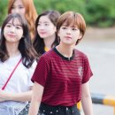 정연 이미지