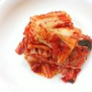 이모네밥 이미지