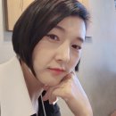 노마드커머스 이미지