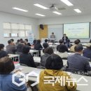 2025년 경북도민행복대학 이미지