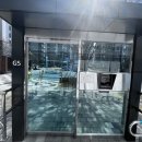 영무예다음경로당 | 대구 아파트 임장 : 대구 봉덕동 임장 영무예다음 앞산비스타동원