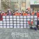 독정골 이미지