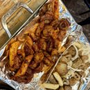 중앙동주민센터(51003) | 평택 막창 불난막창 평택본점 서정리역 맛집 서정동 맛집