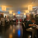 도림목재 이미지