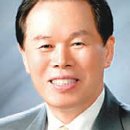 오뚜기PC 이미지