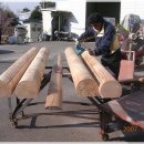 덕평자연휴게소 이미지