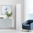 더시원시스템에어컨 이미지