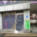 영광치과기공소 이미지