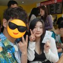 8박 9일 방콕&amp;다낭 자유여행 3일차(방콕 4박 5일, 파타야, 경비)