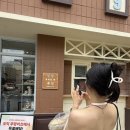 월성동 이래타워 | [월성동 헬스장/월성동pt]여름 대비 다이어트는 지금부터 제대로 뒷태라인 만들기!