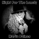 Maria Daines - Sundown Blues 황혼의 블루스 이미지