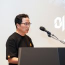 뉴런게임즈 이미지